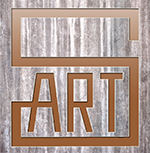 sandsteinart.de